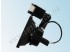 Светодиодный прожектор LP-W 20Вт (IP65) with MS econom